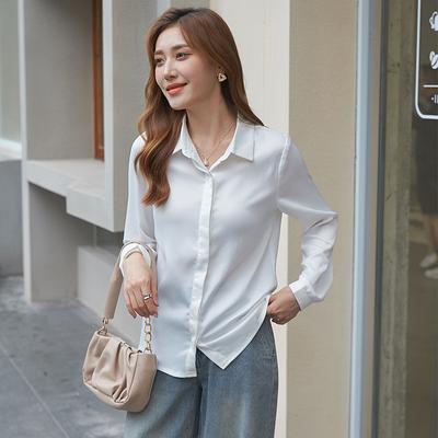 Τοπάκια – Μπλούζες και πουκάμισα