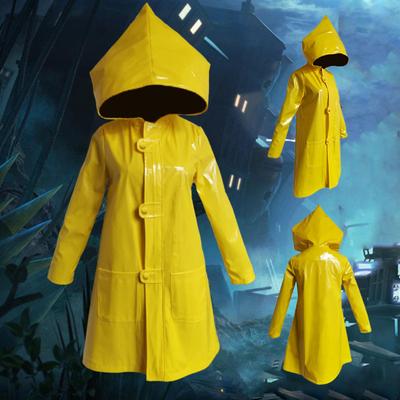 Cosplay Clothing Horror Character Plays Cos Performance Clothing Festival Dress