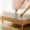 Bed Lifter Easy Mattress Riser Tool Labor Saving Sheet Change Helper Sturdy Efficient Beds Tucker Ergonomic Home Making