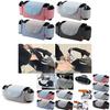 Yunmai Ionic Baby Stroller Hanging Bag Lpzw10, Grey, Black, Red, Blue