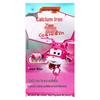 By-Health Super Wings Calcium Iron Zinc Chewable Tablets