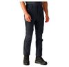 Regatta Брюки Highton Zip Off II