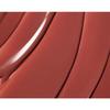 Laneige Glaze Craze Tinted Lip Serum 12g - Maple Glaze - Hydrating Glossy Lip Care, Korean