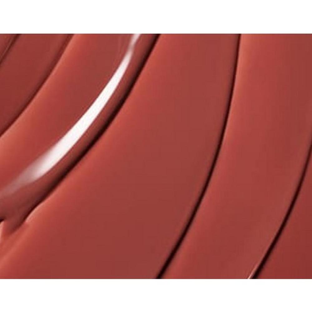 Laneige Glaze Craze Tinted Lip Serum 12g - Maple Glaze - Hydrating Glossy Lip Care, Korean