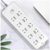 Multi-port Power Strip