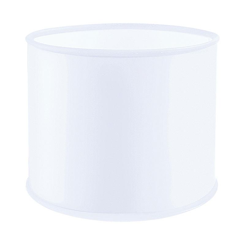 Silicone Shin Guard Adult Children's Football Anti-drop Socks Sports Leg Guard Silicone Cover Soft Elastic Sports Foot Cover