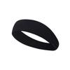 MEET SUNNY Sweat-Wicking Sports Headband