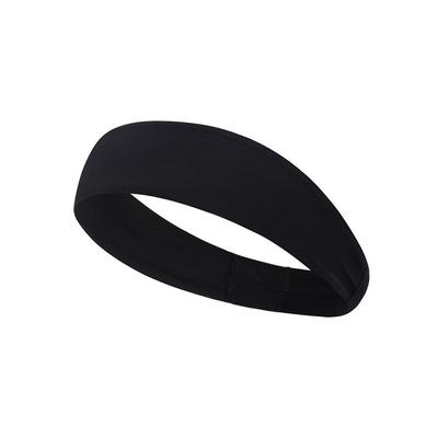 MEET SUNNY Sweat-Wicking Sports Headband