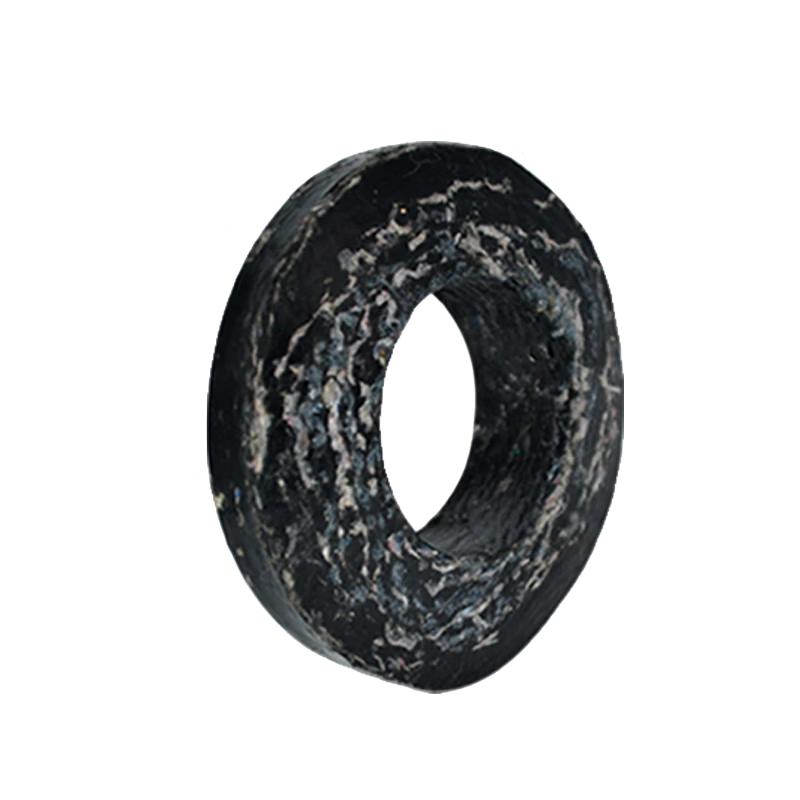Mingcheng Nitrile Rubber Reinforced Gasket