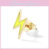 Pendientes – Pendientes de gota