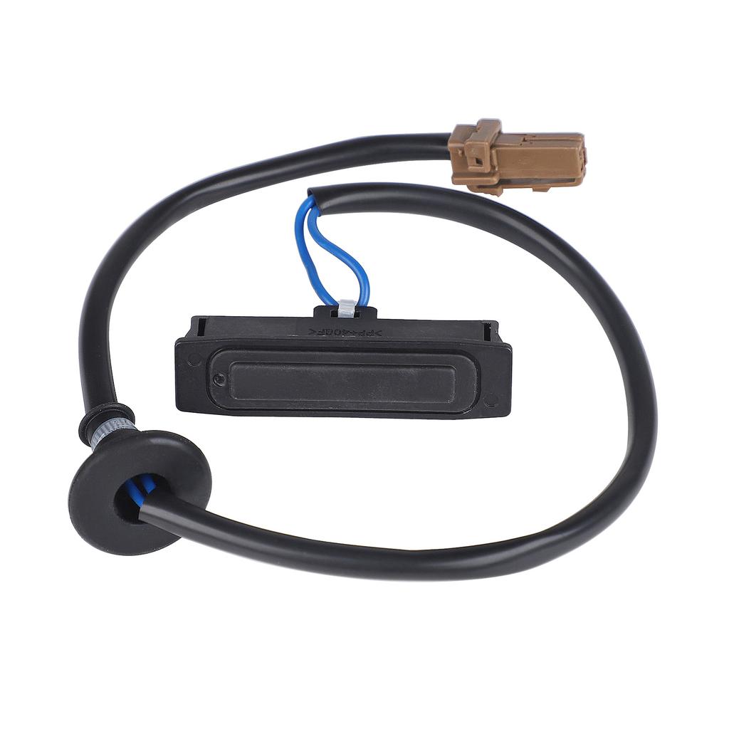 25380JN20A 25380-JN20A Trunk Lid Tailgate Open Button Switch For 2008-2013 Nissan Teana