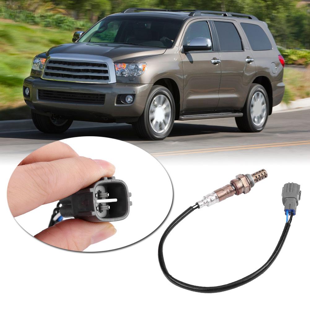O2 Oxygen Sensor for 2.4L GS300 234-4624