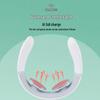 Shifeng Smart Pulse Neck Massager