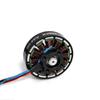 FPV Drone Brushless Motor