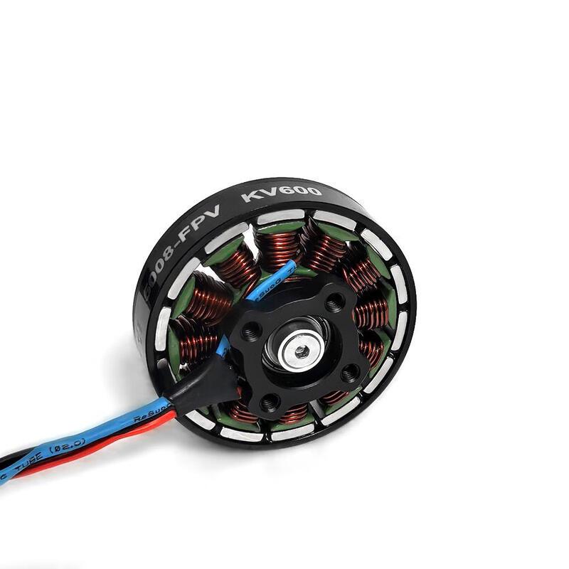 FPV Drone Brushless Motor