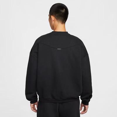 Warme kleding – Truien en longsleeves