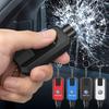 3 In1 Car Safety Hammer Emergency Glass Breaker High Hardness For Polo Golf-4 5 6 7 MK5 MK6 MK7 Tiguan Passat 3B7 601 171