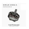 FABZ Sirius 2306.5 FPV Racing Brushless Motor