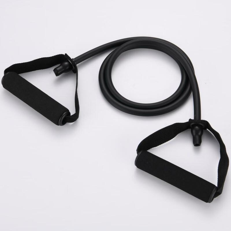 

TLXT Multi-functional Home Fitness Resistance Bands