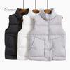 Topuri – Veste