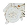 Compatible BMW Car Door Window Regulator Motor 7271563 – In Stock and Hot Selling
