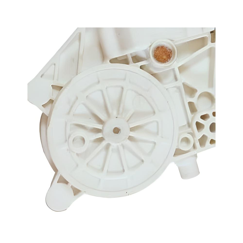 Compatible BMW Car Door Window Regulator Motor 7271563 – In Stock and Hot Selling