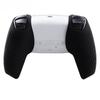 Anti-slip Seperated Soft Silicone Protective Case for PS5 Controller Cover  Skin Gamepad Case Video Games Accessories for PS5