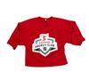 Fotbal – Veste de fotbal