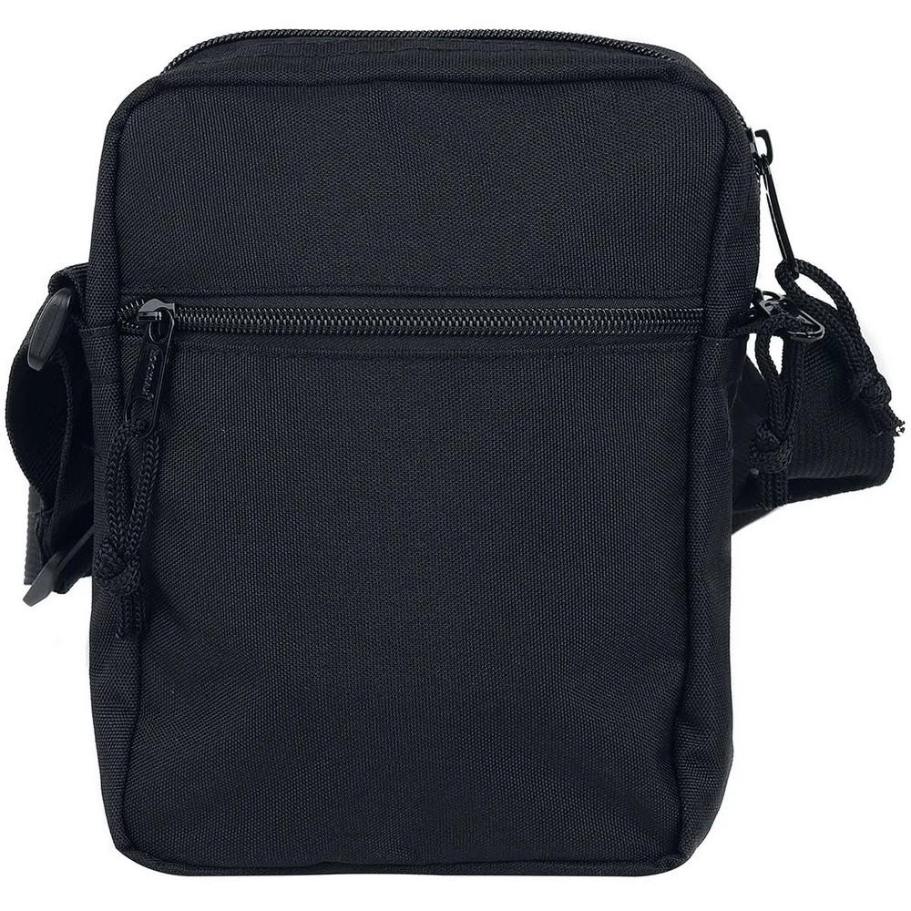 Sleep Token The Summoning Crossbody-veske