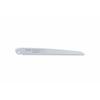 U-M Industry (Silky) Big Boy Coarse Replacement Blade 360mm 355-36