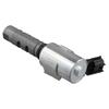 A16P-Car Timing Solenoid VVT Valve Solenoid Control Valve 15330-74030 For Toyota Altezza