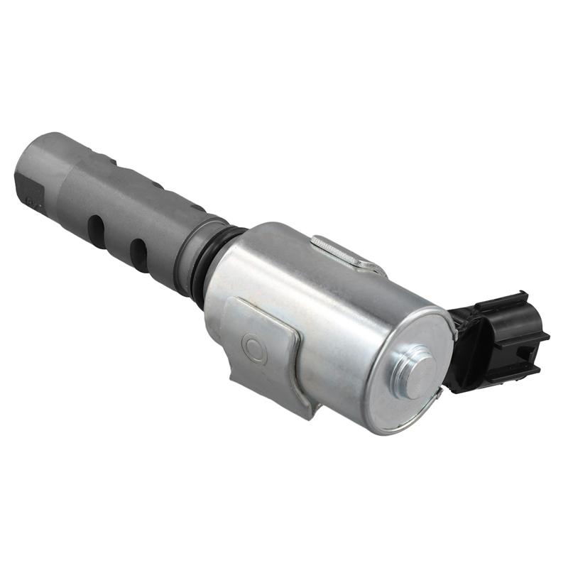 A16P-Car Timing Solenoid VVT Valve Solenoid Control Valve 15330-74030 For Toyota Altezza