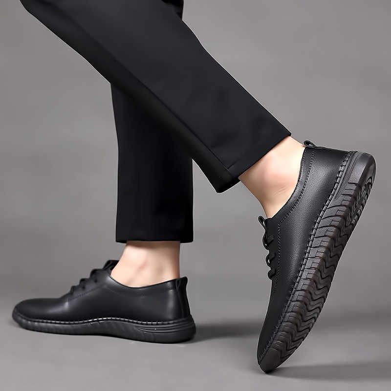 Autumn-spring Camp Dress Shoes Heels Shoes Men's Luxury Wedding Shoes Men Sneakers Sport Overseas Special Functional