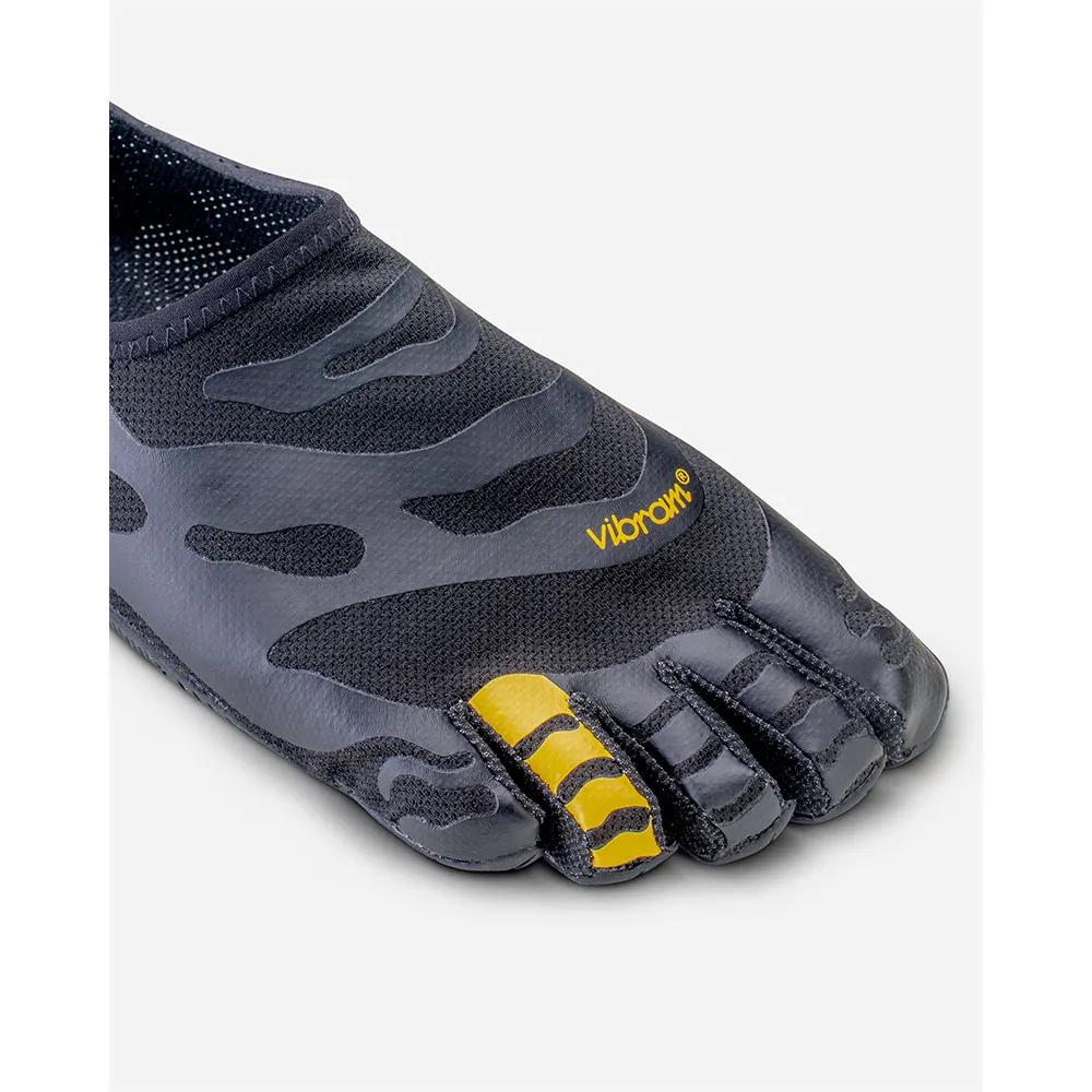 Vibram Fivefingers Кроссовки для трейлраннинга Graspifier