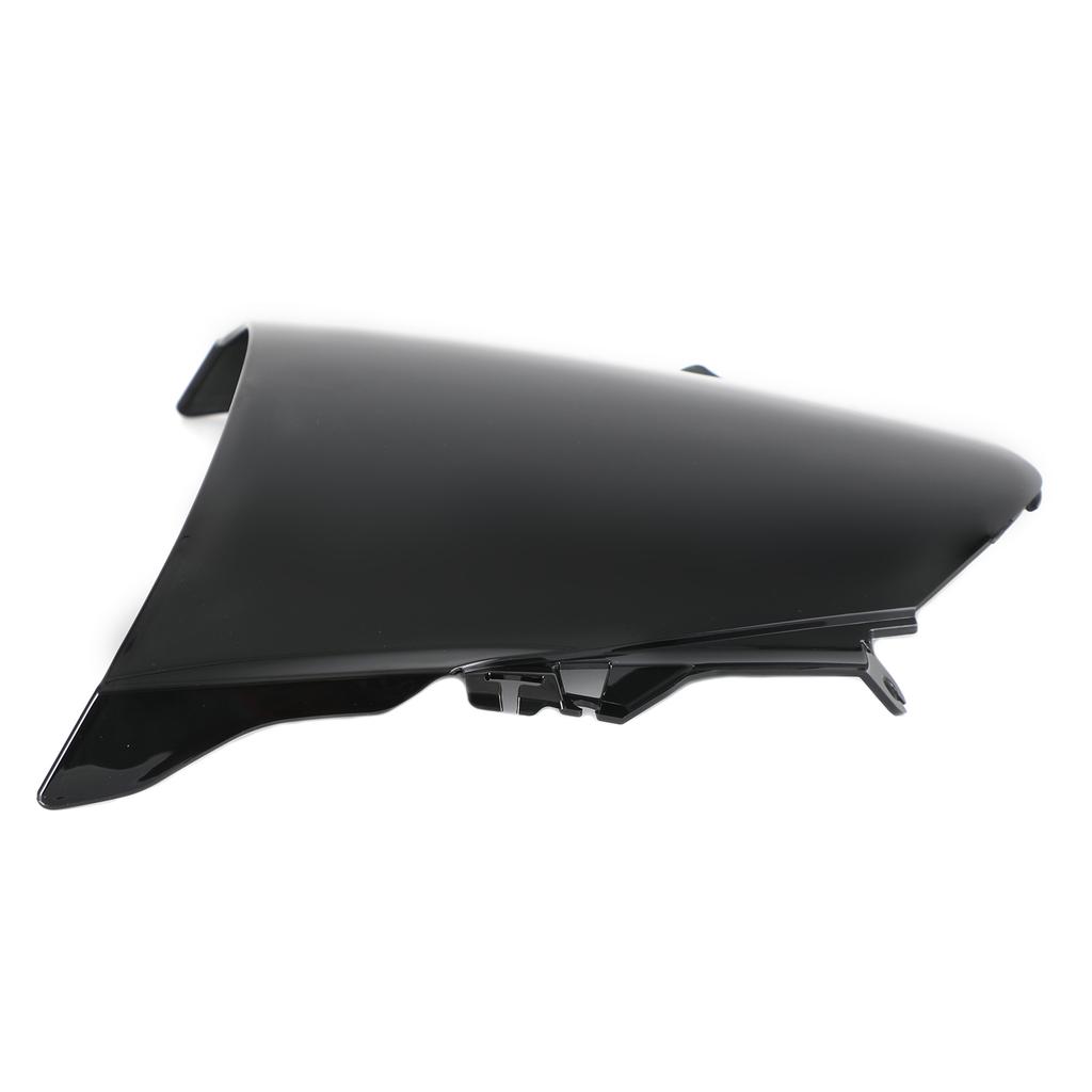 Windschutzscheiben-Schutz passend für HONDA CBR500R CBR 500R 2013-2015