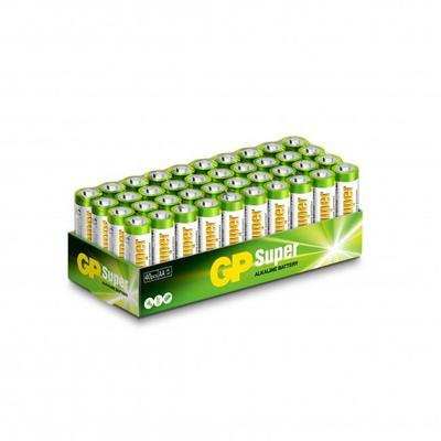 Elektronikzubehör – Mini-Batterien