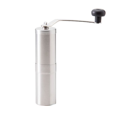 Porlex Coffee Mill 2