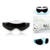 Eye Massager Device With Vibration Technology For Eye Care And Relaxation