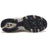 New Balance 530 Wit Zwart Unisex MR530WBV