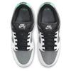 Nike Sb Dunk Low 'Camcorder' Skateboard Shoes CV1659-001