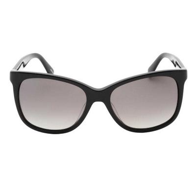 Kate Spade Womens/Ladies Danalyn Polarised Sunglasses