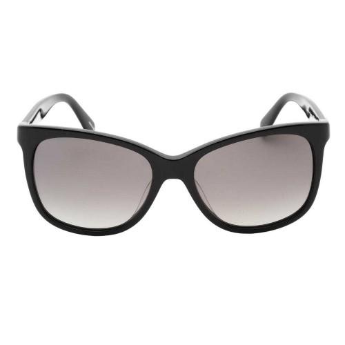Kate Spade Womens/Ladies Danalyn Polarised Sunglasses