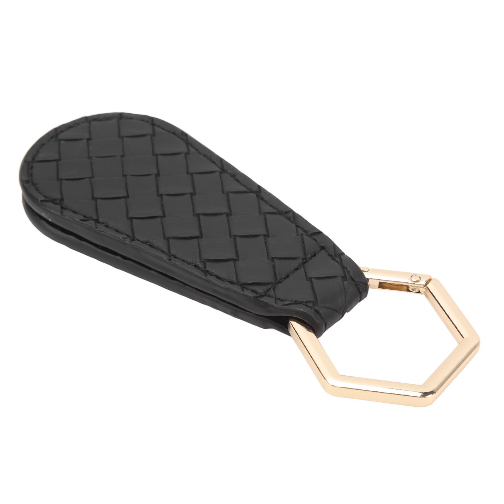 

Магнитный зажим для шляпы из искусственной кожи Магнитный держатель для шляпы Аксессуары Держатель для шляпы для рюкзака TraveBag Коричневый