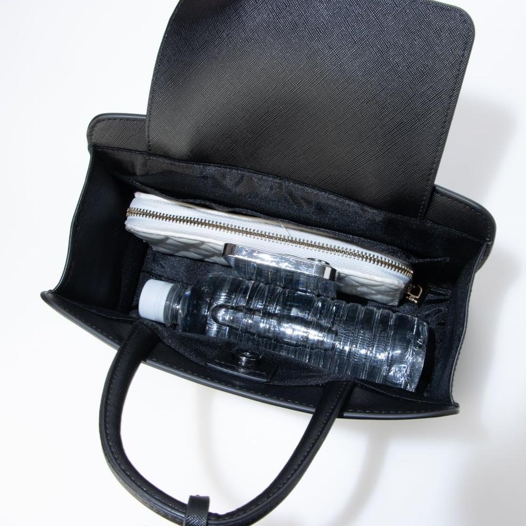 Formelles Taschenset 3-teilig