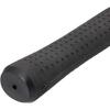 TONE Black Shaft Hammer BH-15 1.5lb Durable Steel Construction Hand Tool