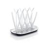 Philips AVENT Drying Rack Philips Baby Bottle Holder