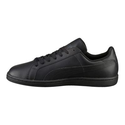 Unisex cipők – Sportcipők