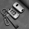 Tpu Auto Key Fob Cover Case Fit For Kia Sportage Cerato Optima K2 K3 K4 K5 Rio Picanto Soul Sorento Sedona Key Ring Auto Accessories