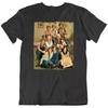 The Waltons Movie Cinema Film Tv Family Series 70s Retro T Shirt Tee Gift New