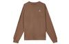 Brooklyn Fleece Men's Crew Neck Sweatshirt FV7296-223